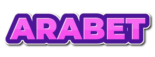 logo ARABET